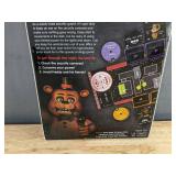 Funko Games - Five Nights at Freddy