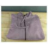 90 Degree By Flexfit Women