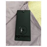 90 Degree By Flexfit Women