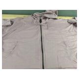 90 Degree By Flexfit Women