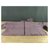 90 Degree By Flexfit Women