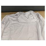 Jogging Set - Paris Themed - White - Men