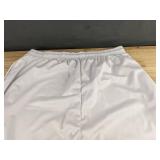 Jogging Set - Paris Themed - White - Men