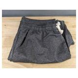 Jogger Pant - Men