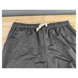 Jogger Pant - Men