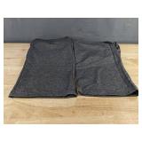 Jogger Pant - Men
