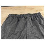 Jogger Pant - Men