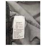 Jogger Pant - Men