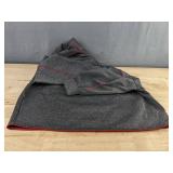 Hooded Jogger Set - Men