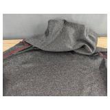 Hooded Jogger Set - Men