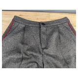 Hooded Jogger Set - Men