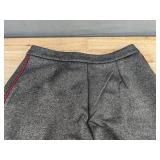Hooded Jogger Set - Men