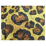 Jogging Set - Cheetah Print - Men