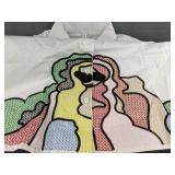 OSHOPLIVE Women