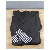Dress Black Women