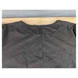 Dress Black Women