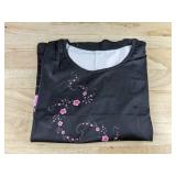 Dress - Women
