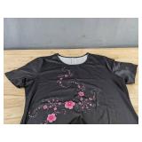 Dress - Women