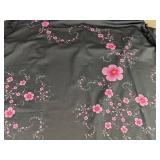 Dress - Women