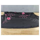 Dress - Women