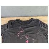 Dress - Women