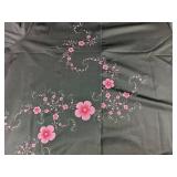 Dress - Women