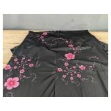 Dress - Women