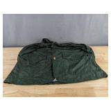 Shacket - Green - Women