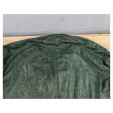 Shacket - Green - Women