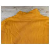 Jogging Set - Orange Women