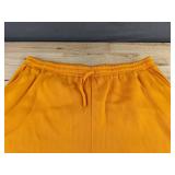 Jogging Set - Orange Women