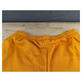 Jogging Set - Orange Women