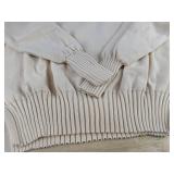 FME Top & Bottom Set - Cream - Women