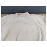 FME Top & Bottom Set - Cream - Women