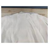 FME Top & Bottom Set - Cream - Women