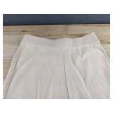 FME Top & Bottom Set - Cream - Women