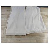 FME Top & Bottom Set - Cream - Women