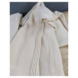 FME Top & Bottom Set - Cream - Women