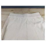 FME Top & Bottom Set - Cream - Women