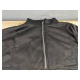Jogging Set - Black - Women
