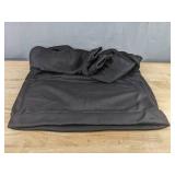 Jogging Set - Black - Women