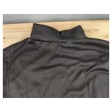 Jogging Set - Black - Women