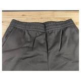 Jogging Set - Black - Women