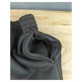 Jogging Set - Black - Women