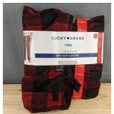 Lucky Brand Men
