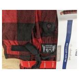 Lucky Brand Men
