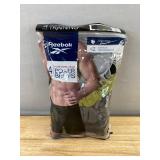Reebok Speedwick Boxer Briefs - Men