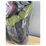 Reebok Speedwick Boxer Briefs - Men