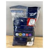 Reebok Speedwick Boxer Briefs - Men