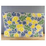 Apache Mills Cushion 18" X 30" Mat - Brand New